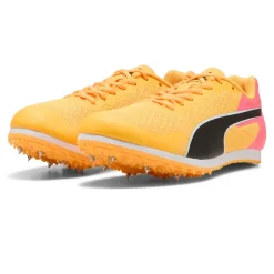 Puma evoSPEED Star 9 Junior Scarpe chiodate da Running - SS25