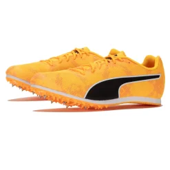 Puma evoSPEED Star 8 Scarpe chiodate da Running - AW24