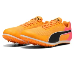 Puma evoSPEED Star 9 Scarpe chiodate da Running - SS25