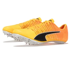 Puma evoSPEED Tokyo Brush 4 Track and Field Scarpe chiodate