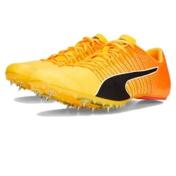 Puma evoSPEED Tokyo Future 4 Scarpe chiodate da Running