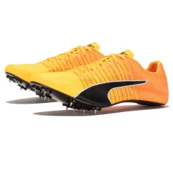 Puma evoSPEED Tokyo Future Faster Scarpe chiodate da Running