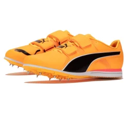Puma evoSPEED Triple Jump 11 Ultraweave Scarpe chiodate - AW24