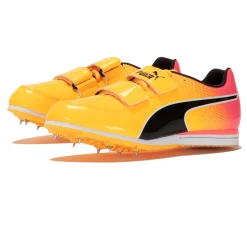 Puma evoSPEED Triple Jump 10 Track and Field Scarpe chiodate