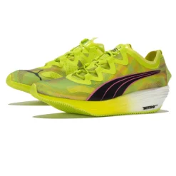Puma Fast-FWD Nitro Elite Scarpe da Running - Psychadelic Rush