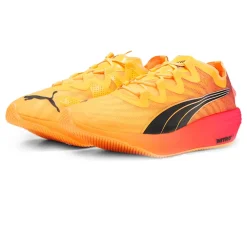 Puma Fast-FWD Nitro Elite per donna Scarpe da Running - AW24