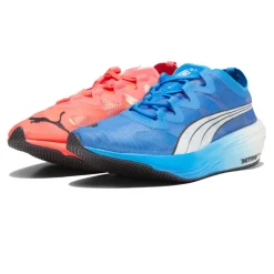Puma Fast-FWD Nitro Elite per donna Scarpe da Running
