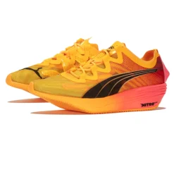 Puma Fast-FWD Nitro Elite Fire Scarpe da Running - SS25