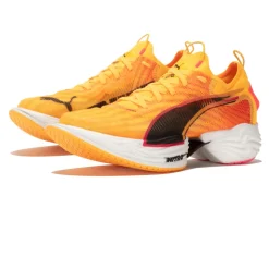 Puma Fast-R 2 Nitro Elite Fire per donna Scarpe da Running