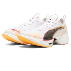 Puma Fast-R 2 Nitro Elite per donna Scarpe da Running