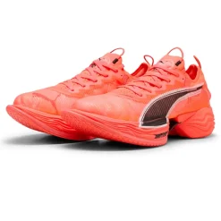 Puma Fast-R Nitro Elite 2 per donna Scarpe da Running