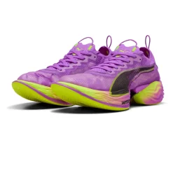 Puma Fast-R Nitro Elite 2 per donna Scarpe da Running