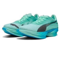 Puma Fast-R Nitro Elite 3 per donna Scarpe da Running