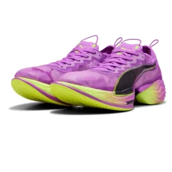 Puma Fast-R Nitro Elite 2 Scarpe da Running