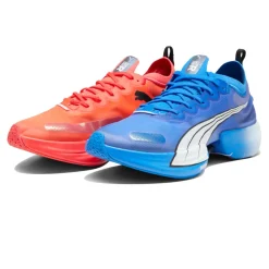Puma Fast-R Nitro Elite per donna Scarpe da Running