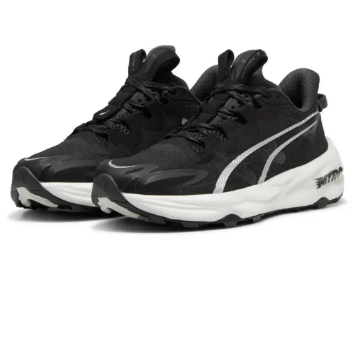 Puma Fast-Trac Nitro 3 Men's Scarpe da Trail Running