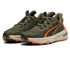 Puma Fast-Trac Nitro 3 Men's Scarpe da Trail Running