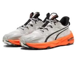 Puma Fast-Trac Nitro 3 Men's Scarpe da Trail Running