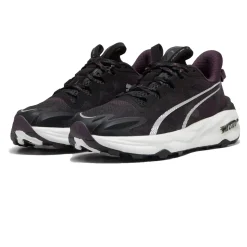 Puma Fast-Trac Nitro 3 per donna Scarpe da Trail Running
