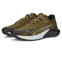 Puma Fast-Trac Nitro GORE-TEX per donna Scarpe da Trail Running