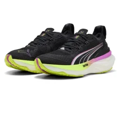 Puma ForeverRun Nitro 2 per donna Scarpe da Running - SS25