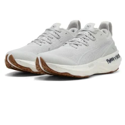 Puma ForeverRun Nitro 2 Saysky Scarpe da Running