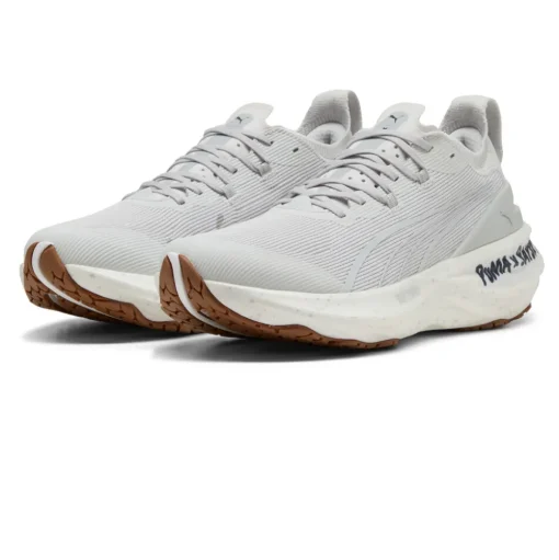 Puma ForeverRun Nitro 2 Saysky Scarpe da Running