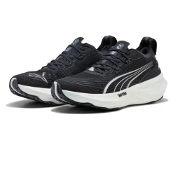 Puma ForeverRun Nitro 2 Scarpe da Running - SS25