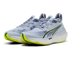 Puma ForeverRun Nitro 2 Scarpe da Running - SS25