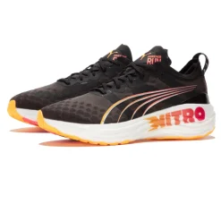 Puma ForeverRun Nitro per donna Scarpe da Running