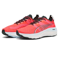 Puma ForeverRun Nitro per donna Scarpe da Running
