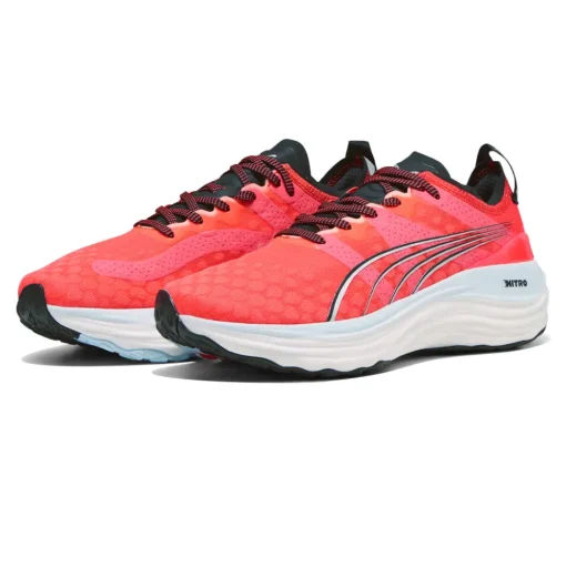 Puma ForeverRun Nitro per donna Scarpe da Running