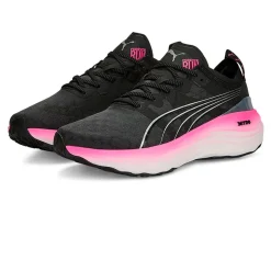 Puma ForeverRun Nitro per donna Scarpe da Running