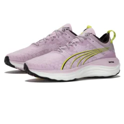 Puma ForeverRun Nitro per donna Scarpe da Running