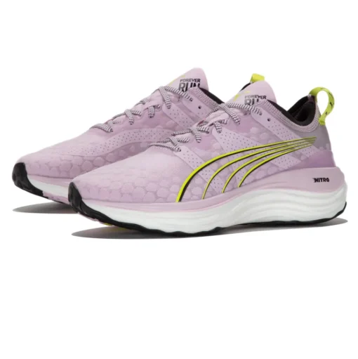 Puma ForeverRun Nitro per donna Scarpe da Running