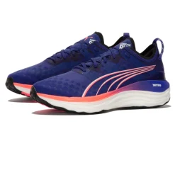 Puma ForeverRun Nitro Scarpe da Running - AW24