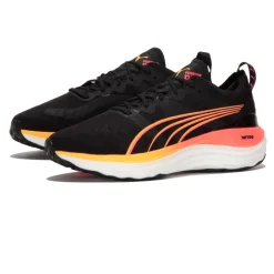 Puma ForeverRun Nitro Scarpe da Running - AW24