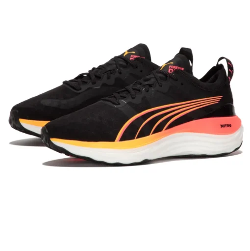 Puma ForeverRun Nitro Scarpe da Running - AW24