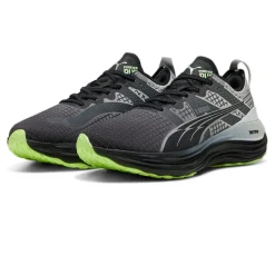 Puma ForeverRun Nitro WTR Scarpe da Running - AW24