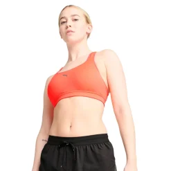 Puma 4Keeps per donna Reggiseno - SS25