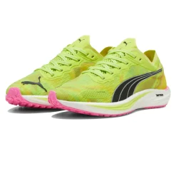 Puma Liberate Nitro 2 per donna Scarpe da Running