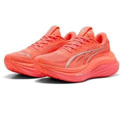 Puma MagMax NITRO per donna Scarpe da Running - SS25
