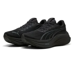 Puma MagMax NITRO Scarpe da running - SS25