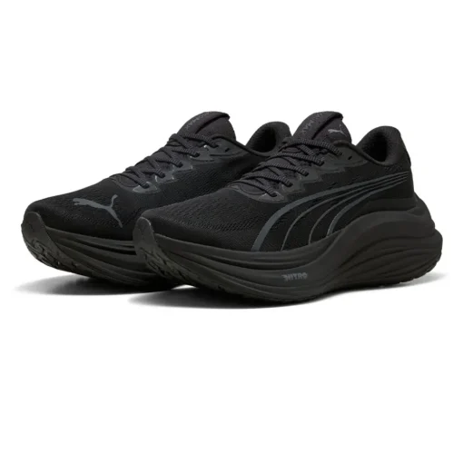 Puma MagMax NITRO Scarpe da running - SS25