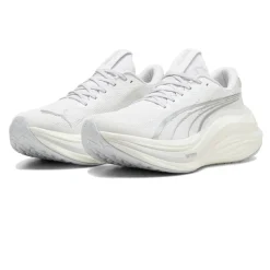 Puma MagMax NITRO Scarpe da running - SS25