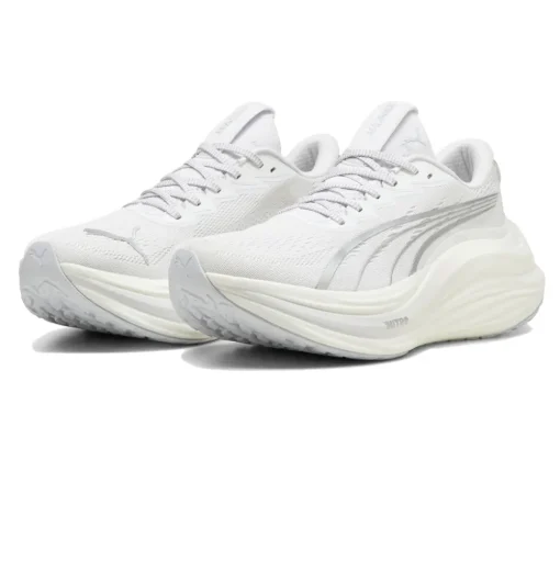 Puma MagMax NITRO Scarpe da running - SS25