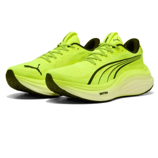 Puma MagMax NITRO Scarpe da running - SS25