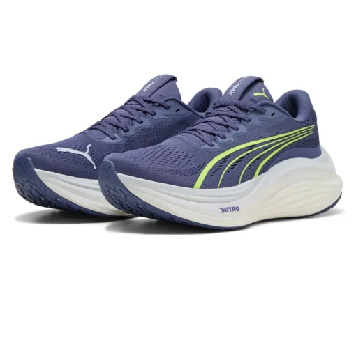 Puma MagMax NITRO Scarpe da running - SS25
