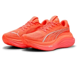 Puma MagMax NITRO Scarpe da Running - S225