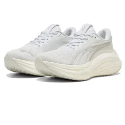 Puma MagMax NITRO Scarpe da running per donna - SS25